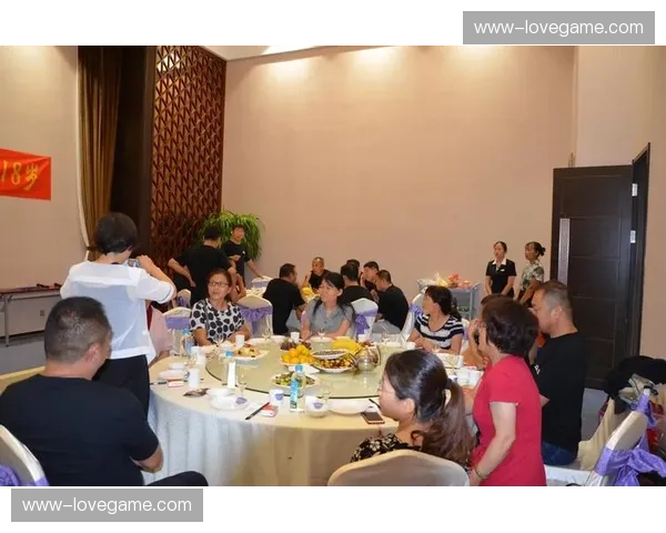 南非巴法纳男孩时隔十六载 重返世界杯舞台重在参与