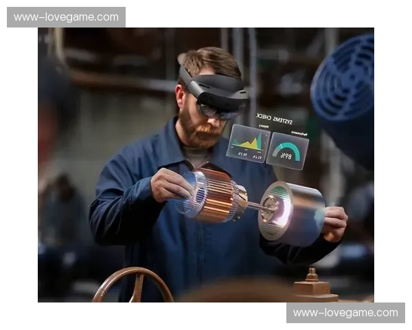 云端剪辑流水线，实现比赛结束即分发完整集锦