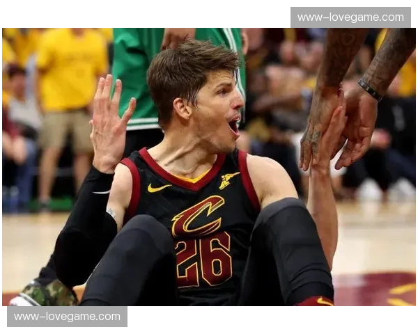 骑士第九个轮换名额未定，对位情况决定最终选择