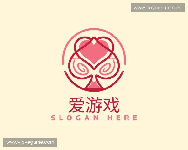 关于爱游戏官方网站