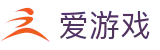 爱游戏官网主站 - 赛事运营深度策划